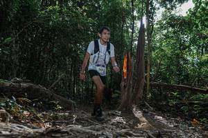 BIB: 
                            <button type="button" onclick="openModal(25797447)" class="btn btn-primary btn-sm float-right btn-popup" data-toggle="modal" data-target=".modal-high-quality">
                        <i class="fas fa-shopping-cart"></i> Add to Cart
                    </button>
                                            <button type="button" onclick="isThisMe(25797447, true)" class="btn btn-success btn-sm float-right btn-popup btn-isme hidden" data-toggle="tooltip" data-placement="bottom" title="นี่คือรูปของคุณใช่ไหม คลิกที่นี่เพื่อเอาเข้าอัลบั้ม">
                        <i class="fas fa-plus"></i> Add to album
                    </button>
                    <button type="button" onclick="isThisMe(25797447, false)" class="btn btn-warning btn-sm float-right btn-popup btn-isnotme hidden">
                        <i class="fas fa-ban"></i> Remove from album
                    </button>